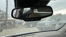 Rear view mirror for sale  Joliet