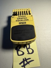 beq700 comprar usado beq700 comprar usado Enviando para Brazil