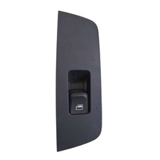 Pulsante alzavetro posteriore usato Pulsante alzavetro posteriore usato  Pratola Peligna