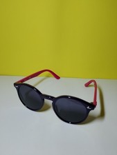 Rayban 9064s kids for sale  DEREHAM