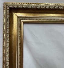 Vintage victorian style for sale  Akron