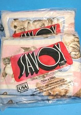 Bed blankets cat for sale  Cottonwood