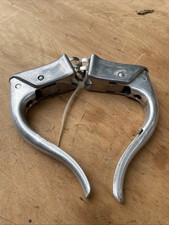 Mafac vintage bike for sale  BRISTOL