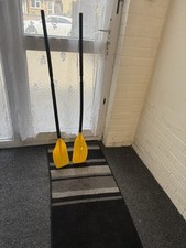 Oars for sale  UK