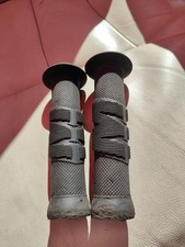 Mid school mongoose for sale  BELFAST