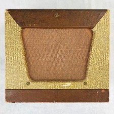 Vintage 1x10 tube for sale  Brooklyn