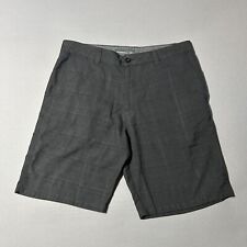 36 mens shorts for sale  Virginia Beach