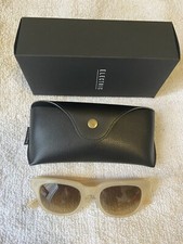 Electric eyewear 40five for sale  Los Angeles