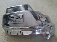 Honda 1200 goldwing for sale  WARRINGTON