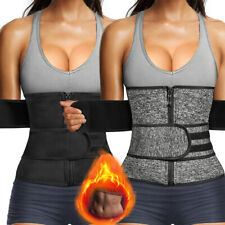 Women body shaper for sale  Hebron