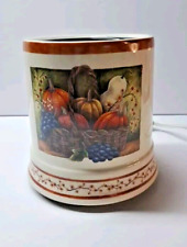 Candle warmer electric for sale  Syracuse