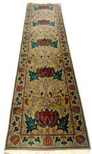 Vintage art nouveau for sale  Los Angeles