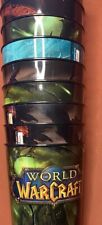 Ampm warcraft cups for sale  Lebanon