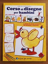 Turke pradella corso usato  Termoli