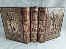 Dante divine comedie d'occasion  Dourges
