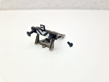 Fleischmann 6117 prellbock gebraucht kaufen  Lindlar
