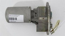 Hawker 125-700 800 900 FUEL BOOSTER PUMP 2070C01 comprar usado  Enviando para Brazil
