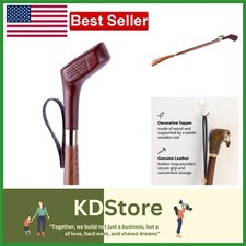 Elegant shoe horn for sale  La Puente