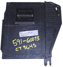 210 820 bcm for sale  Tyler