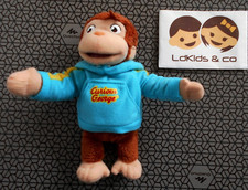 Doudou peluche giochi d'occasion  Saint-Gilles-Croix-de-Vie