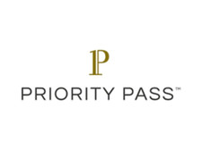 Priority pass membership for sale  Shipping to Ireland