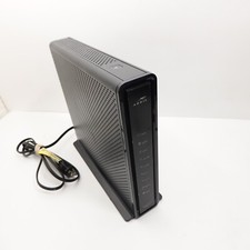Arris touchstone tg2472 for sale  Boise