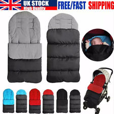 Universal warm baby for sale  UK