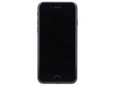 Smartphone apple iphone usato  Napoli