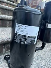 Compressor de motor DC LG GPT330MAB, usado comprar usado  Enviando para Brazil