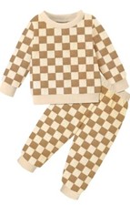 Toddler clothing two for sale  Kansas City