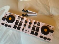 Djcontrol mix bluetooth for sale  HOLMFIRTH