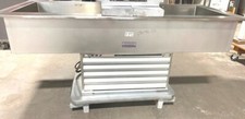 Cooler delfield 8159 for sale  Elk Grove Village