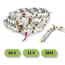 Striscia led curvabile usato  Marcianise