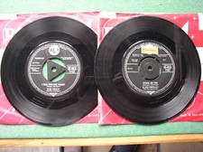 Elvis presley collection for sale  SIDCUP