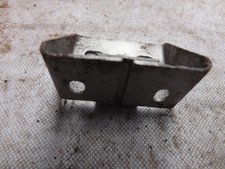 Mga parts clearout for sale  BURTON-ON-TRENT