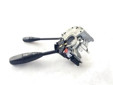 A1715402245 devioluci gruppo usato  Rovigo