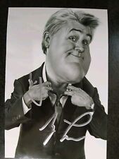 original leno signed jay for sale  Saint Petersburg