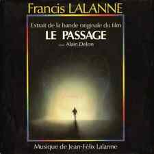 Francis lalanne extrait gebraucht kaufen  Deutschland