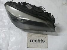 Xenon scheinwerfer kurvenlicht gebraucht kaufen  Ermsleben