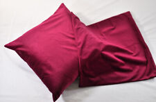Lot plum purple for sale  Silverhill