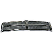 Front grille fits for sale  Kansas City