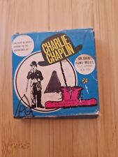 8mm film charlie for sale  ROCHESTER