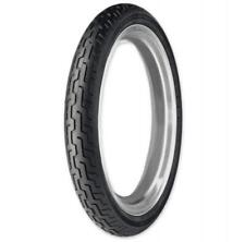 Pneumatici gomme dunlop usato  Italia