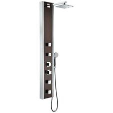 Anzzi az012 monsoon for sale  Glassboro