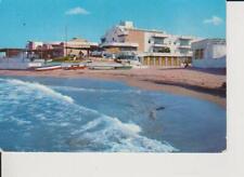 Hotel lido torre usato  Martinsicuro
