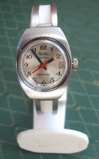 Trés belle montre d'occasion  Lignan-sur-Orb