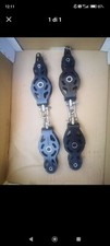Bozzelli harken mm usato  Bellaria Igea Marina
