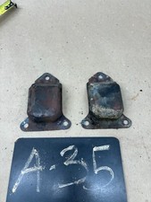 olds mounts 455 engine for sale olds mounts 455 engine for sale Spencer