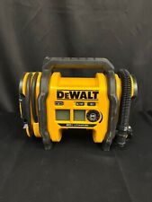 Dewalt dcc0201 black for sale  Springfield