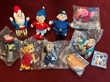 Mcdonald happy meal for sale  LEIGH-ON-SEA